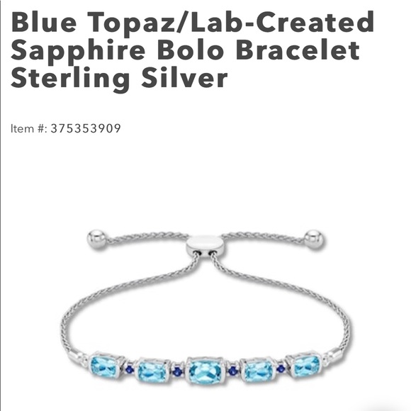 Necklace/bracelet - Picture 3 of 3